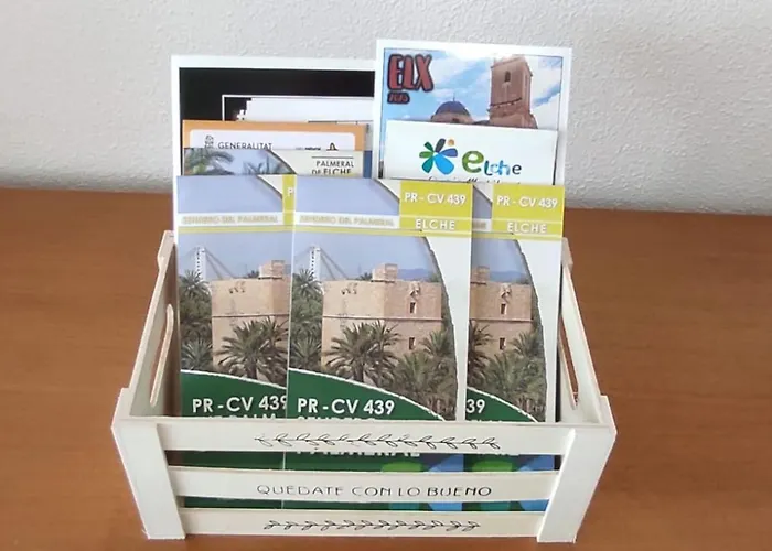 Eco-Manolita