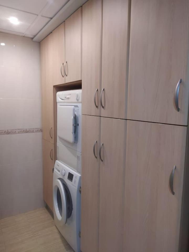 Eco-manolita Elche