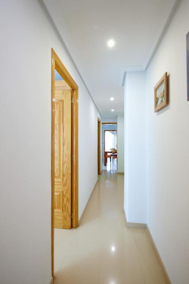 Apartment Eco-manolita *