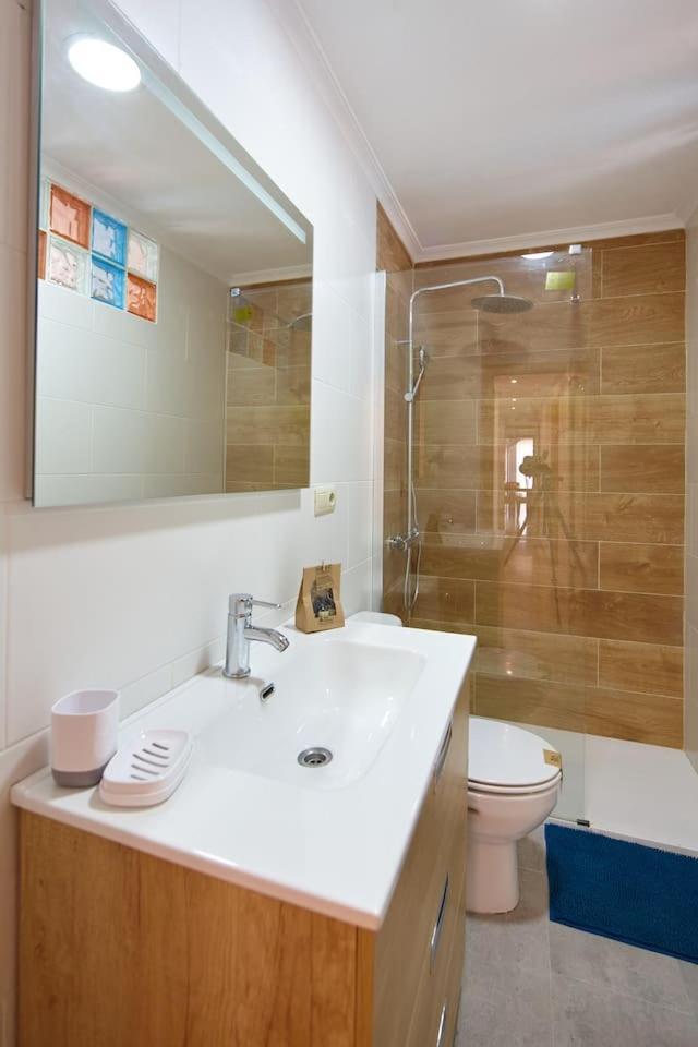 Eco-manolita Elche