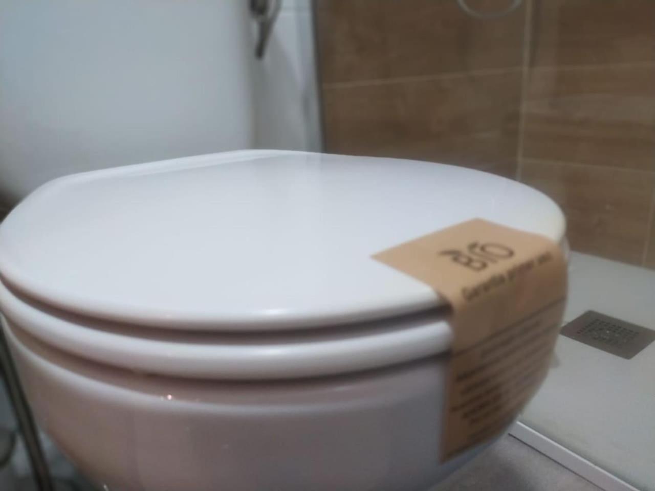 Eco-manolita