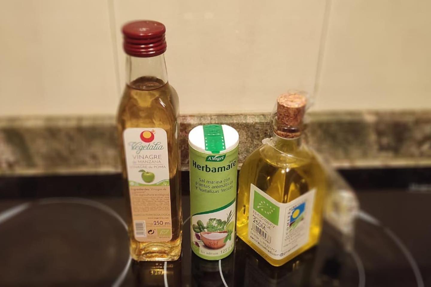 Eco-manolita