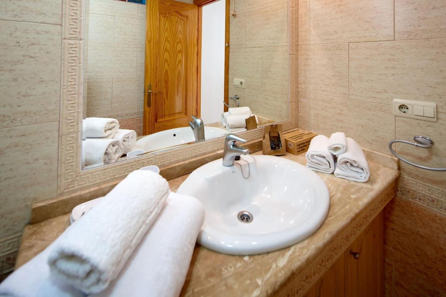 Eco-manolita Elche