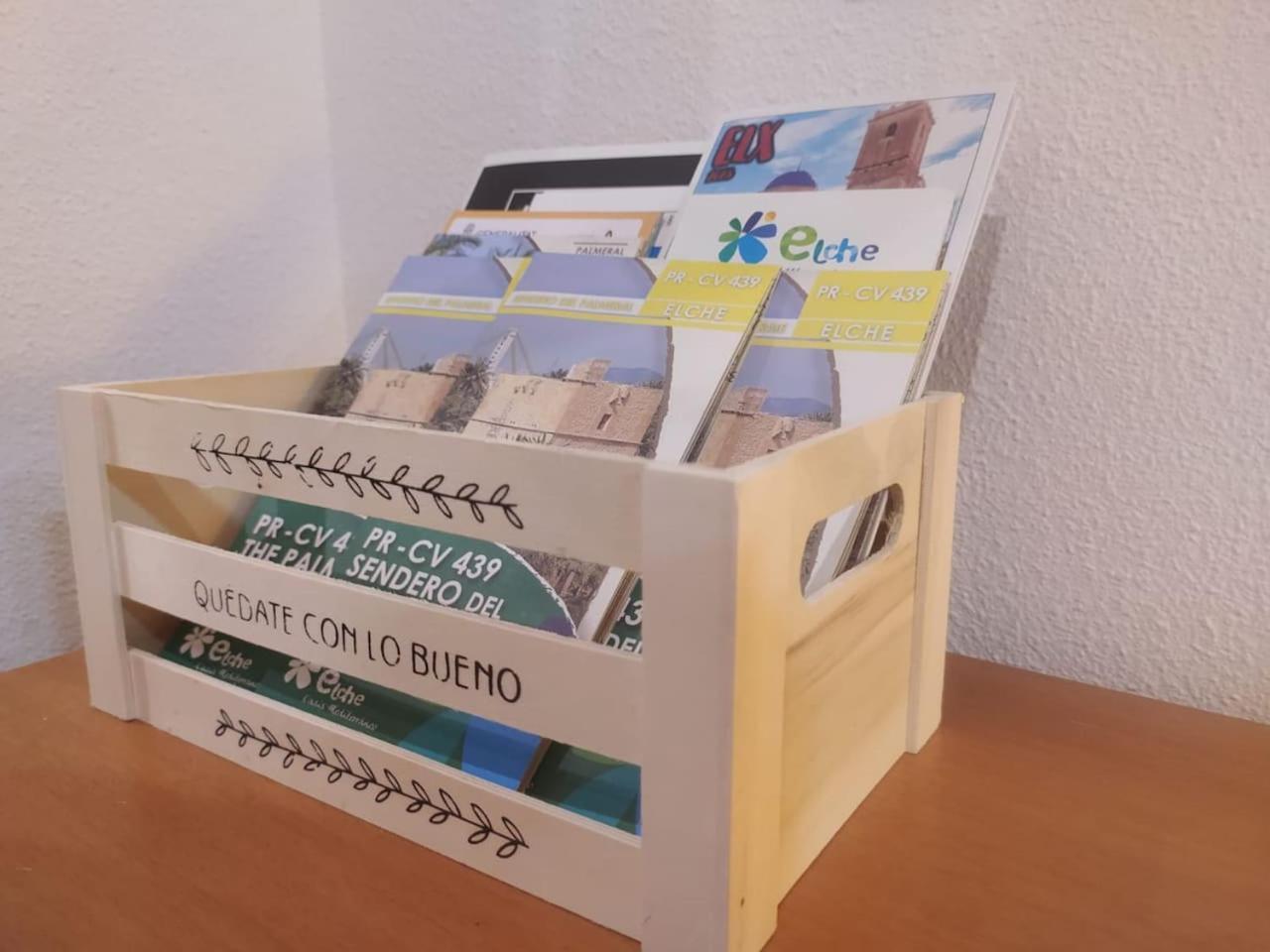 Eco-manolita